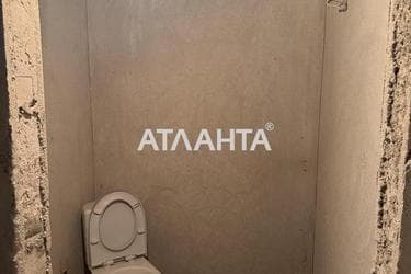 3-кімнатна квартира за адресою вул. Mock (площа 83 м²) - Atlanta.ua - фото 32