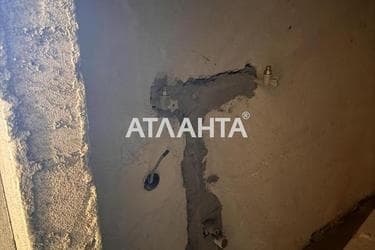 3-кімнатна квартира за адресою вул. Mock (площа 83 м²) - Atlanta.ua - фото 33