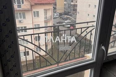 3-кімнатна квартира за адресою вул. Mock (площа 83 м²) - Atlanta.ua - фото 34