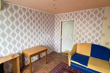 Коммунальная квартира по адресу ул. Ядова Сергея (площадь 12 м²) - Atlanta.ua - фото 8