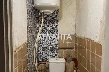 Коммунальная квартира по адресу ул. Ядова Сергея (площадь 12 м²) - Atlanta.ua - фото 13