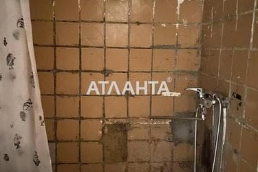 Коммунальная квартира по адресу ул. Ядова Сергея (площадь 12 м²) - Atlanta.ua - фото 14