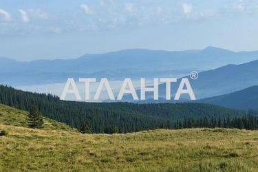 Участок по адресу (площадь 70 сот) - Atlanta.ua - фото 6