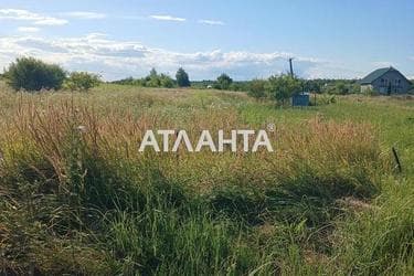 Участок по адресу (площадь 70 сот) - Atlanta.ua - фото 9