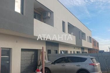 Будинок за адресою вул. Івана Франка (площа 122 м²) - Atlanta.ua - фото 7