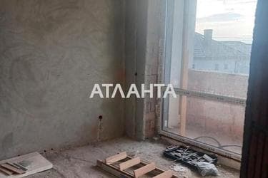 Будинок за адресою вул. Івана Франка (площа 122 м²) - Atlanta.ua - фото 10