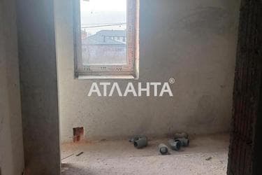 Будинок за адресою вул. Івана Франка (площа 122 м²) - Atlanta.ua - фото 11