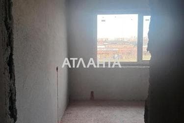 Будинок за адресою вул. Івана Франка (площа 122 м²) - Atlanta.ua - фото 12