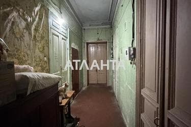 Багатокімнатна квартира за адресою вул. Канатна (площа 193 м²) - Atlanta.ua - фото 11