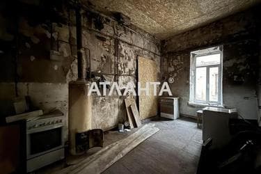 Багатокімнатна квартира за адресою вул. Канатна (площа 193 м²) - Atlanta.ua - фото 14