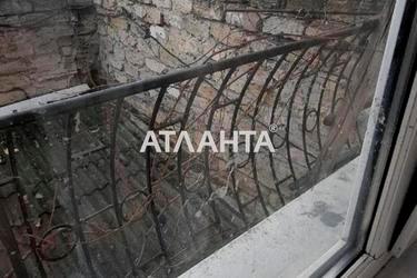 Дом по адресу ул. Черноморского Казачества (площадь 105 м²) - Atlanta.ua - фото 24