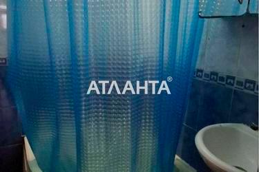 Дом по адресу ул. Черноморского Казачества (площадь 105 м²) - Atlanta.ua - фото 25