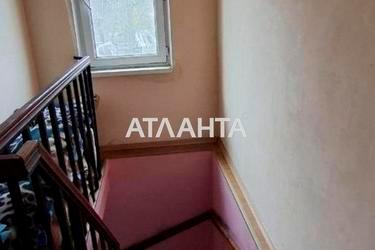 Дом по адресу ул. Черноморского Казачества (площадь 105 м²) - Atlanta.ua - фото 26