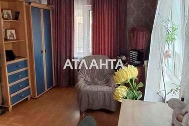 Дом по адресу ул. Черноморского Казачества (площадь 105 м²) - Atlanta.ua - фото 27