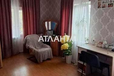 Дом по адресу ул. Черноморского Казачества (площадь 105 м²) - Atlanta.ua - фото 28