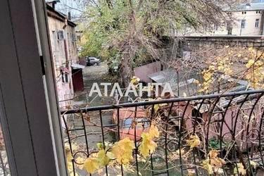 Дом по адресу ул. Черноморского Казачества (площадь 105 м²) - Atlanta.ua - фото 30