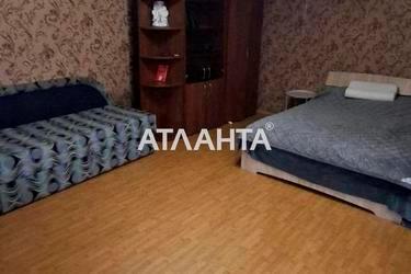 Дом по адресу ул. Черноморского Казачества (площадь 105 м²) - Atlanta.ua - фото 31