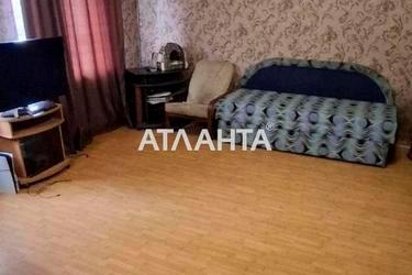 Дом по адресу ул. Черноморского Казачества (площадь 105 м²) - Atlanta.ua - фото 32