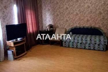 Дом по адресу ул. Черноморского Казачества (площадь 105 м²) - Atlanta.ua - фото 33