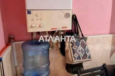 Дом по адресу ул. Черноморского Казачества (площадь 105 м²) - Atlanta.ua - фото 34