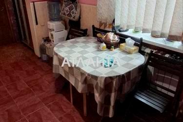 Дом по адресу ул. Черноморского Казачества (площадь 105 м²) - Atlanta.ua - фото 36