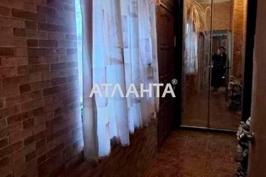 Дом по адресу ул. Черноморского Казачества (площадь 105 м²) - Atlanta.ua - фото 38