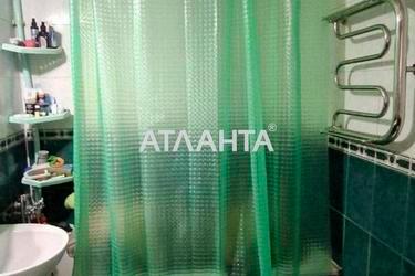 Дом по адресу ул. Черноморского Казачества (площадь 105 м²) - Atlanta.ua - фото 40