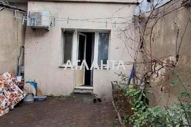 Дом по адресу ул. Черноморского Казачества (площадь 105 м²) - Atlanta.ua - фото 42