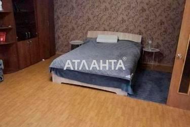 Дом по адресу ул. Черноморского Казачества (площадь 105 м²) - Atlanta.ua - фото 46