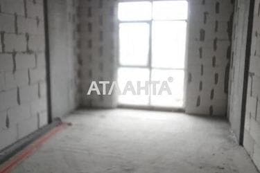 1-кімнатна квартира за адресою вул. Бочарова ген. (площа 27,6 м²) - Atlanta.ua - фото 9