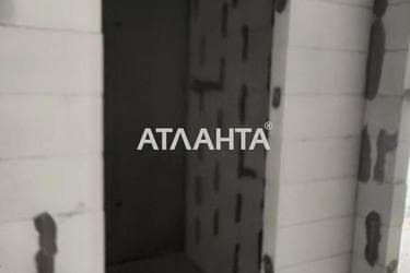 1-кімнатна квартира за адресою вул. Бочарова ген. (площа 27,6 м²) - Atlanta.ua - фото 11