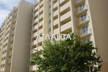 2-rooms apartment apartment by the address st. Bocharova gen (area 60 m²) - Atlanta.ua - photo 11
