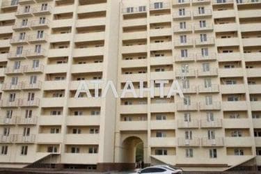 2-rooms apartment apartment by the address st. Bocharova gen (area 60 m²) - Atlanta.ua - photo 12