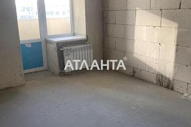 2-rooms apartment apartment by the address st. Bocharova gen (area 60 m²) - Atlanta.ua - photo 13