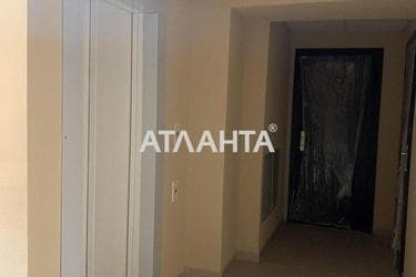 2-rooms apartment apartment by the address st. Bocharova gen (area 60 m²) - Atlanta.ua - photo 20