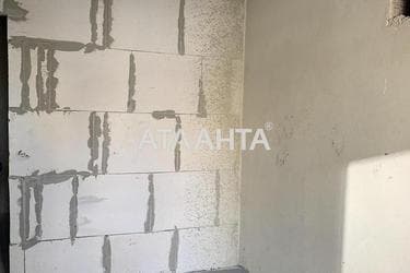 2-rooms apartment apartment by the address st. Bocharova gen (area 60 m²) - Atlanta.ua - photo 17