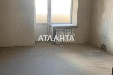 2-rooms apartment apartment by the address st. Bocharova gen (area 60 m²) - Atlanta.ua - photo 15