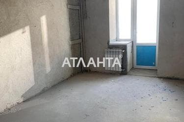 2-rooms apartment apartment by the address st. Bocharova gen (area 60 m²) - Atlanta.ua - photo 14