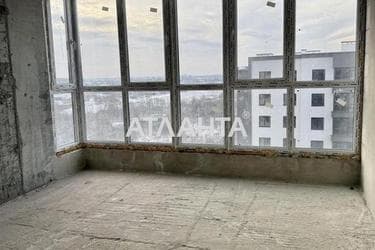 1-комнатная квартира по адресу ул. Роксоляни (площадь 47 м²) - Atlanta.ua - фото 8