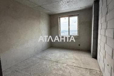 1-комнатная квартира по адресу ул. Роксоляни (площадь 47 м²) - Atlanta.ua - фото 10