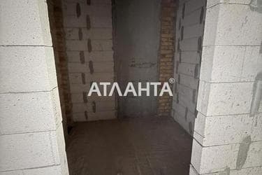 1-комнатная квартира по адресу ул. Роксоляни (площадь 47 м²) - Atlanta.ua - фото 11