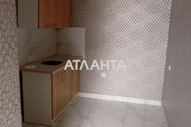 1-кімнатна квартира за адресою вул. Балківська (площа 25 м²) - Atlanta.ua - фото 12