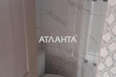 1-кімнатна квартира за адресою вул. Балківська (площа 25 м²) - Atlanta.ua - фото 15