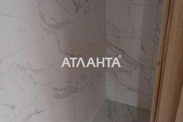 1-кімнатна квартира за адресою вул. Балківська (площа 25 м²) - Atlanta.ua - фото 16