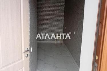 1-кімнатна квартира за адресою вул. Балківська (площа 25 м²) - Atlanta.ua - фото 17