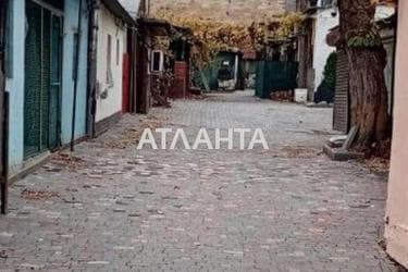 1-кімнатна квартира за адресою вул. Балківська (площа 25 м²) - Atlanta.ua - фото 19