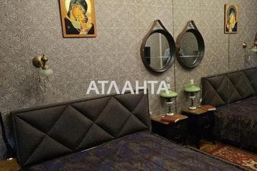 3-rooms apartment apartment by the address st. Frantsuzskiy bul Proletarskiy bul (area 0) - Atlanta.ua - photo 15