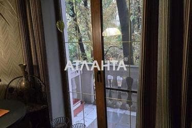 3-rooms apartment apartment by the address st. Frantsuzskiy bul Proletarskiy bul (area 0) - Atlanta.ua - photo 17