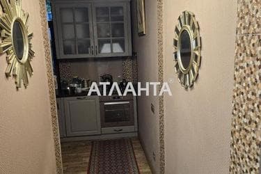 3-rooms apartment apartment by the address st. Frantsuzskiy bul Proletarskiy bul (area 0) - Atlanta.ua - photo 18