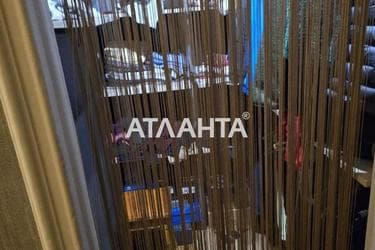 3-rooms apartment apartment by the address st. Frantsuzskiy bul Proletarskiy bul (area 0) - Atlanta.ua - photo 19